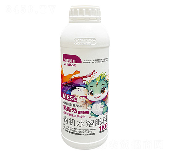 �ЙC(j��)ˮ�ܷ���-��˹�͡��nɫ-���]��˹