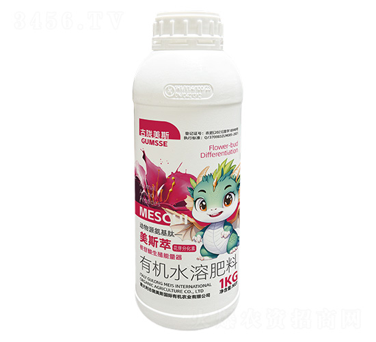 �ЙC(j��)ˮ�ܷ���-��˹�͡���ѿ�ֻ���-���]��˹