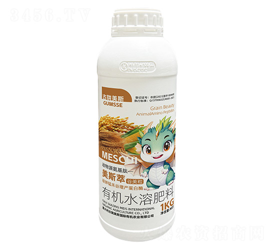 �ЙC(j��)ˮ�ܷ���-��˹�͡�������-���]��˹