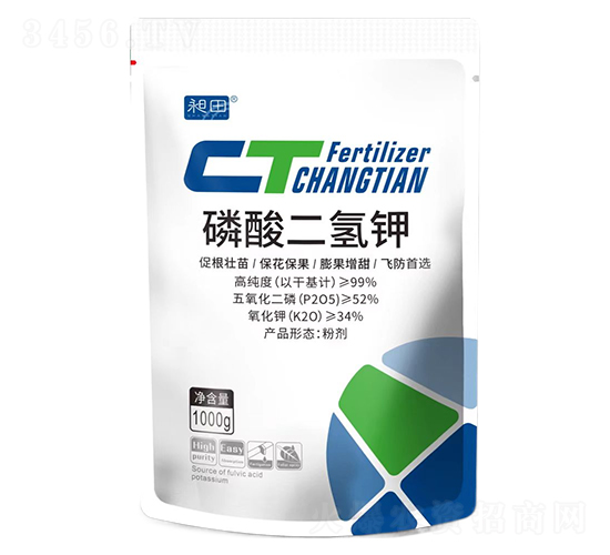 ��������-����-�{(l��n)��(r��n)�r(n��ng)�I(y��)