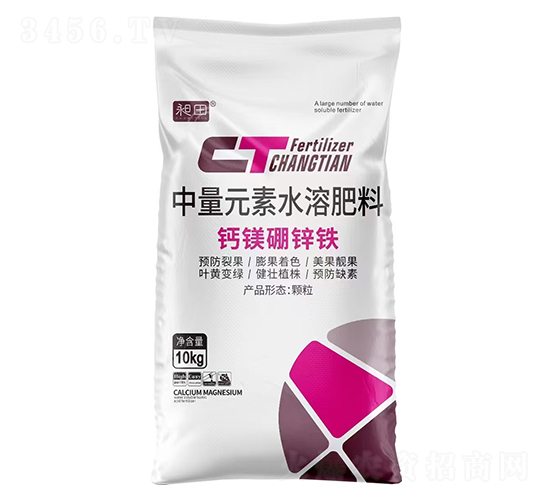 �}�V���\�F����Ԫ��ˮ�ܷ���-����-�{(l��n)���r(n��ng)�I(y��)