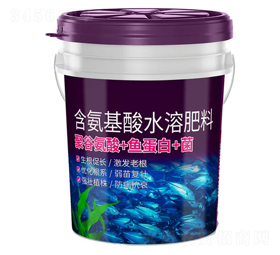 ��������ˮ�ܷ���-�{���r�I(y��)