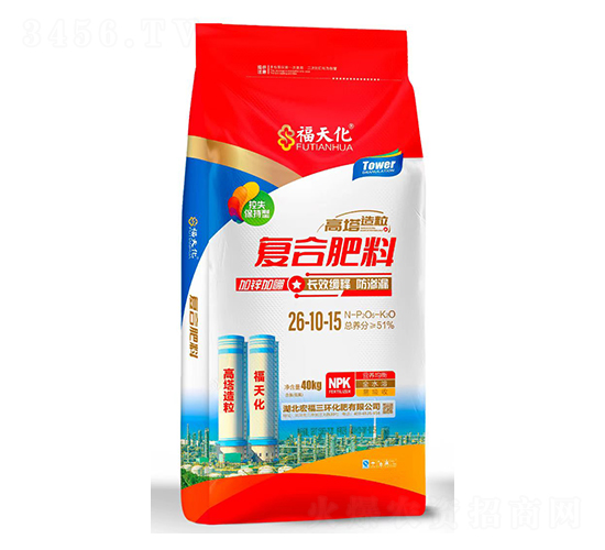 ����������(f��)�Ϸ���26-10-15-���컯-�긣���h(hu��n)