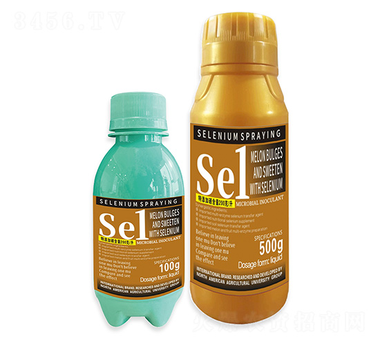 ���������������������1̖-�����r(n��ng)��