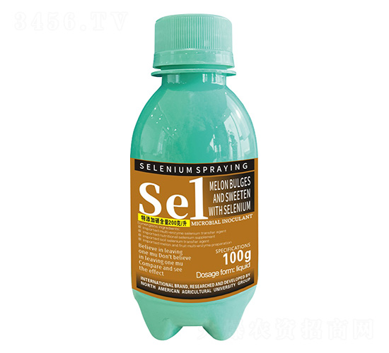 100�����������������������1̖-�����r(n��ng)��