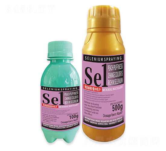 ������D(zhu��n)ɫ��������1̖-�����r(n��ng)��