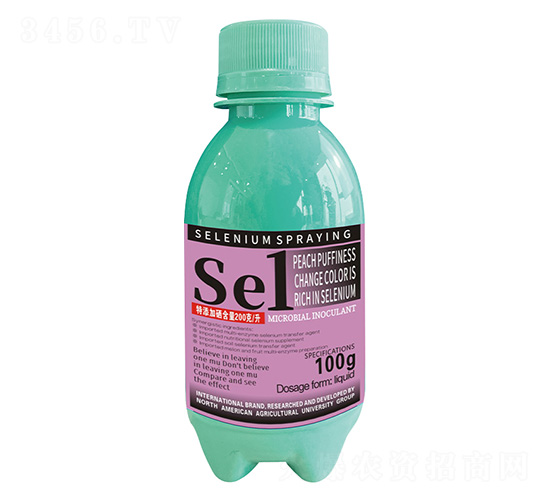 100��������D(zhu��n)ɫ��������1̖-�����r(n��ng)��