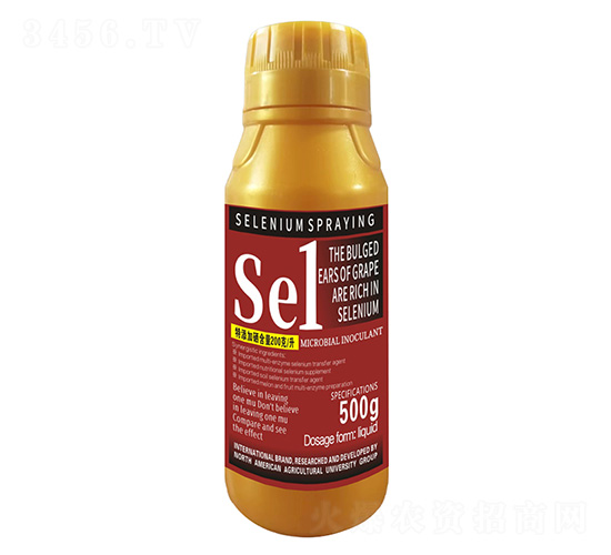 500��������������������1̖-�����r(n��ng)��