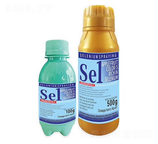 �O������D(zhu��n)ɫ��������1̖-�����r(n��ng)��