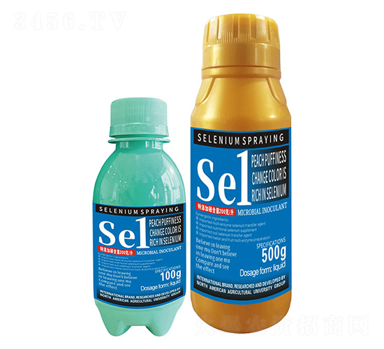 �J��������D(zhu��n)ɫ��������1̖-�����r(n��ng)��