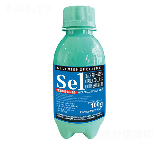 100�˫J��������Dɫ��������1̖-�����r(n��ng)��