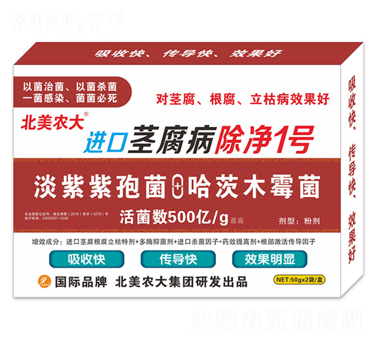 �M���o��������1̖-�����r(n��ng)��