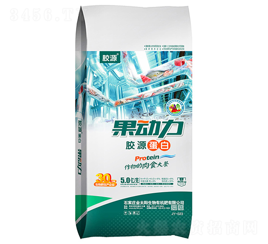 �zԴ���׷��;���-������-��̫�