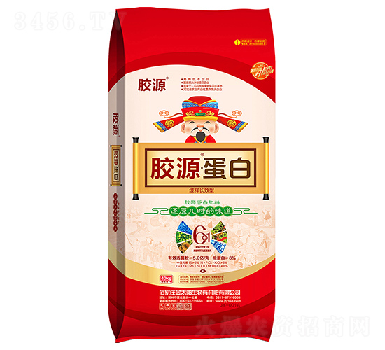 �zԴ�����w���;���-��̫�(y��ng)