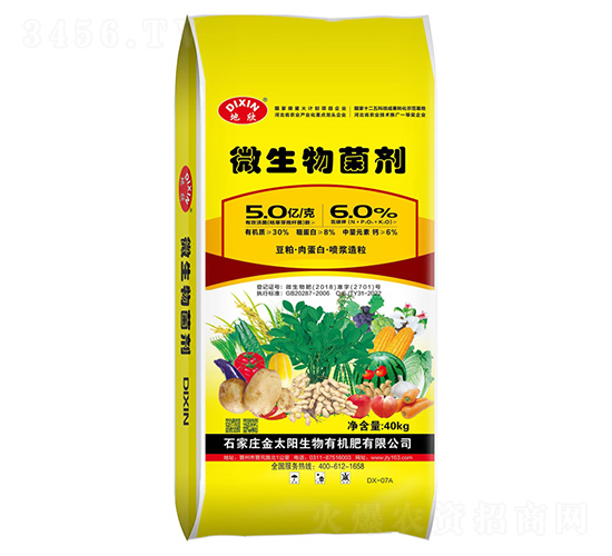 ΢�����������(n��i)�����S���ػ��|(zh��)�����T�����ᣩ-����-��̫�