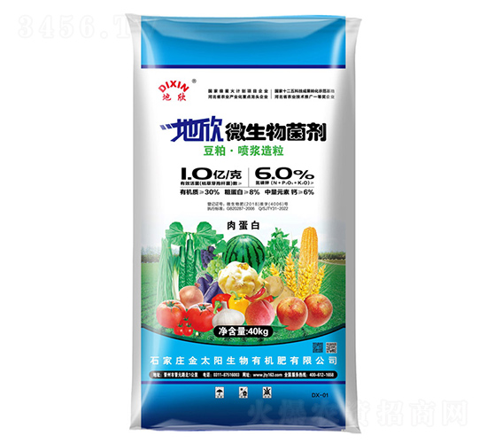 ΢������������ɇ��{������-����-��̫�