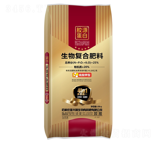 25%�����(f��)�Ϸ���-��̫�