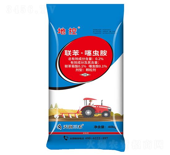 0.2%(li��n)�������x���w�������{(l��n)��-�ؿ�-�읙����