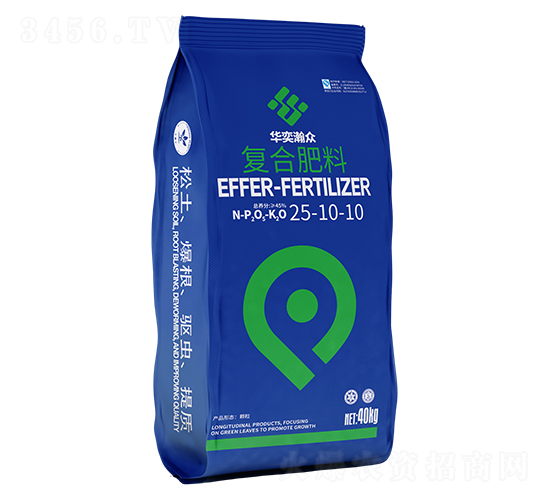 ��(f��)�Ϸ���25-10-10-�A��嫱�