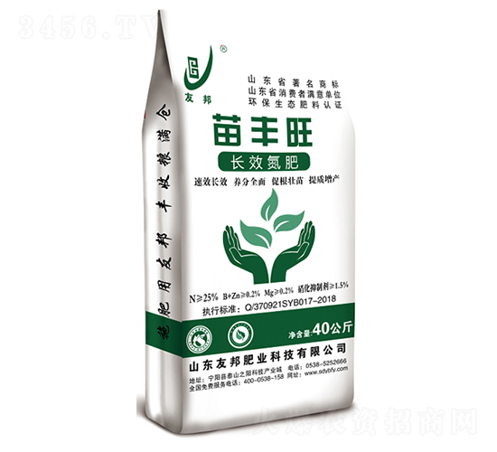 ���S���LЧ����-�Ѱ�