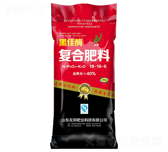 �ڼ�ø��(f��)�Ϸ���18-16-6-�Ѱ�