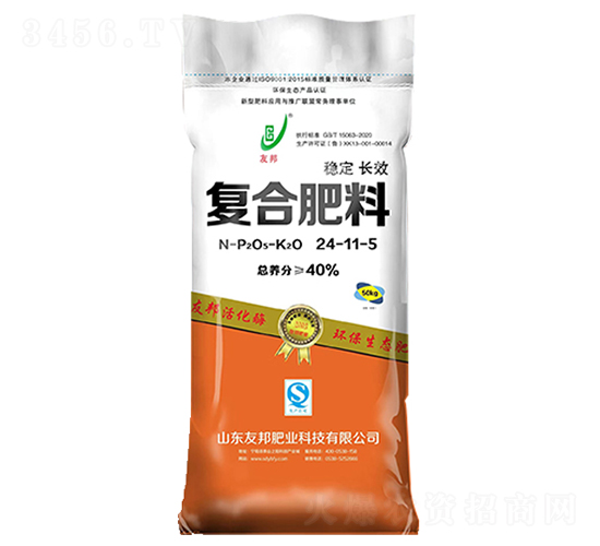 ��(w��n)���LЧ��(f��)�Ϸ���24-11-5-�Ѱ�