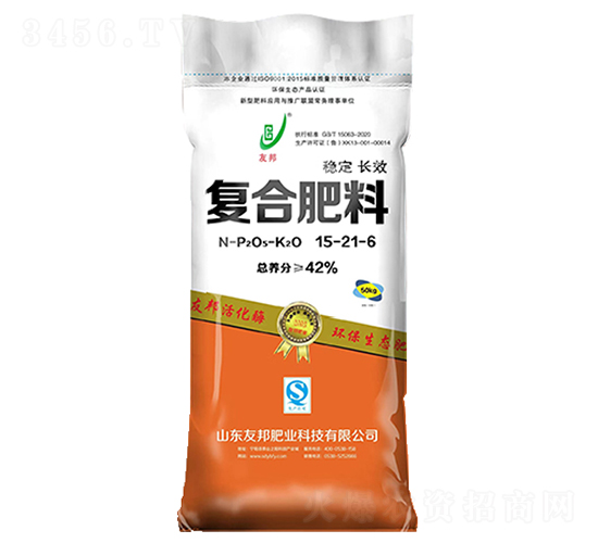 ��(w��n)���L(zh��ng)Ч��(f��)�Ϸ���15-21-6-�Ѱ�