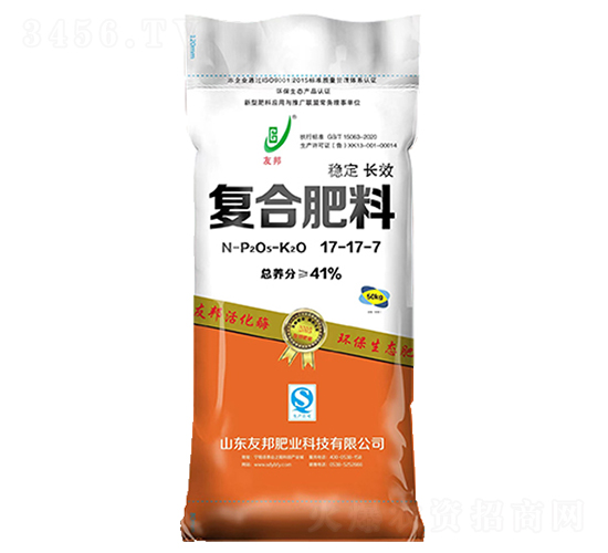 ��(w��n)���LЧ��(f��)�Ϸ���17-17-7-�Ѱ�