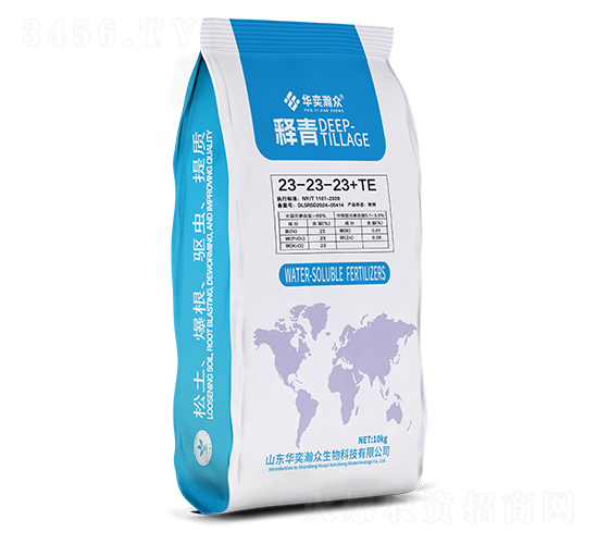 ���23-23-23+TE-�A��嫱�