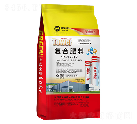 �ͺϷ���17-17-17-�շ���