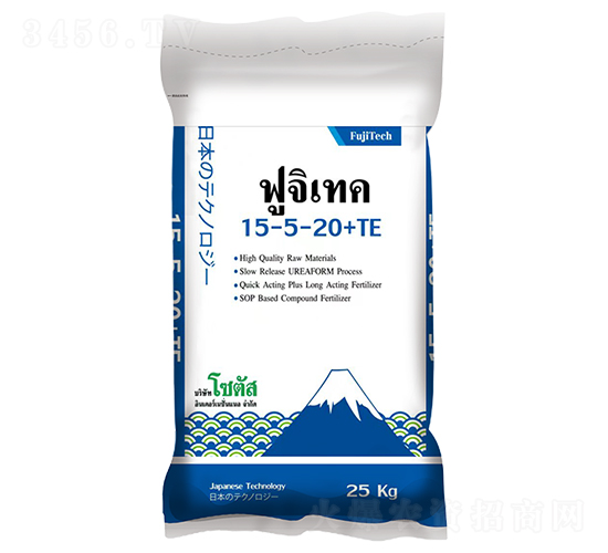 ��(f��)�Ϸ���15-5-20+TE���R���������Ĵ�������̩����-ס�̷���