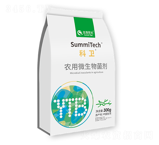 �r(n��ng)��΢����������ž���̖(h��o)��-���l(w��i)-ס�̷���