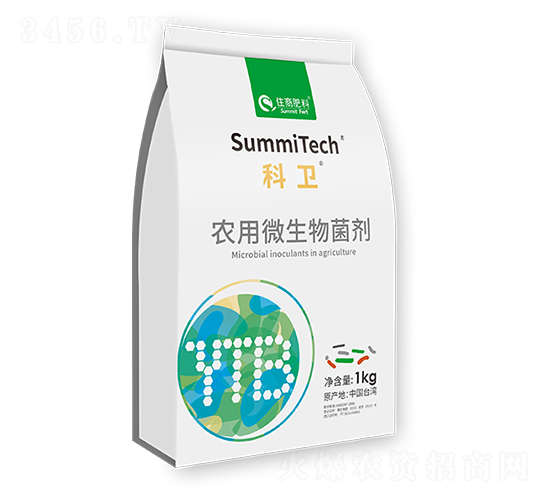 �r(n��ng)��΢�����������������-���l(w��i)-ס�̷���