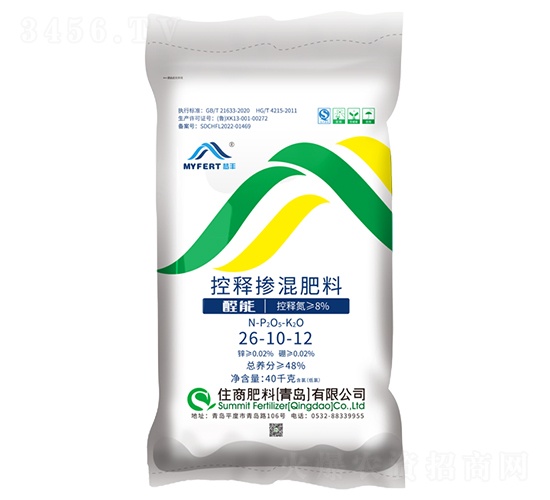 ��(m��ng)�S��ጓ����26-10-12-ס�̷���