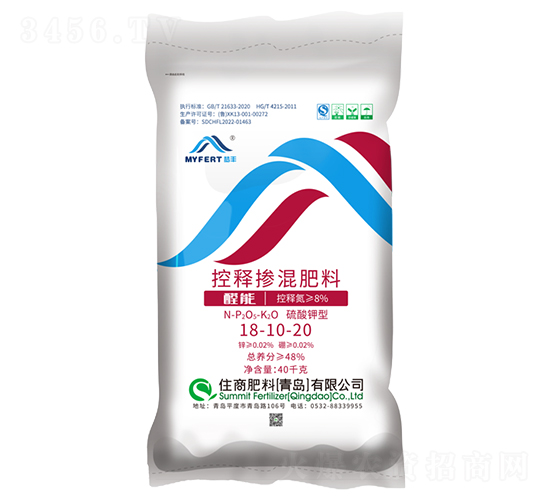 ���S��ጓ����18-10-20-ס�̷���