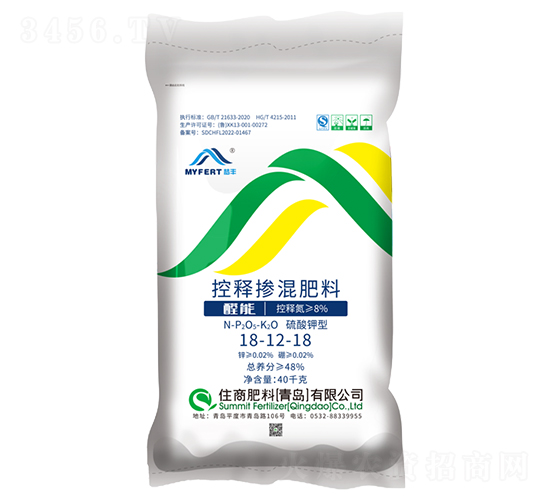 ��(m��ng)�S��ጓ����18-12-18-ס�̷���