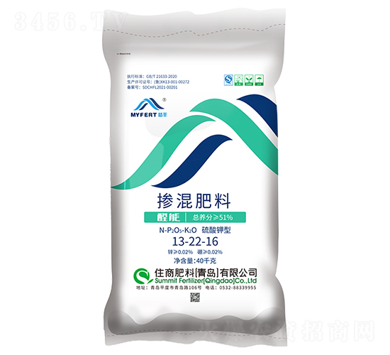 ��(m��ng)�S��ጓ����13-22-16-ס�̷���