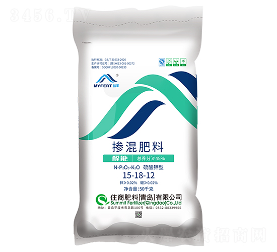 ��(m��ng)�S��ጓ����15-18-12-ס�̷���