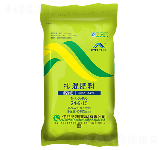 ���S��ጓ����24-9-15-ס�̷���