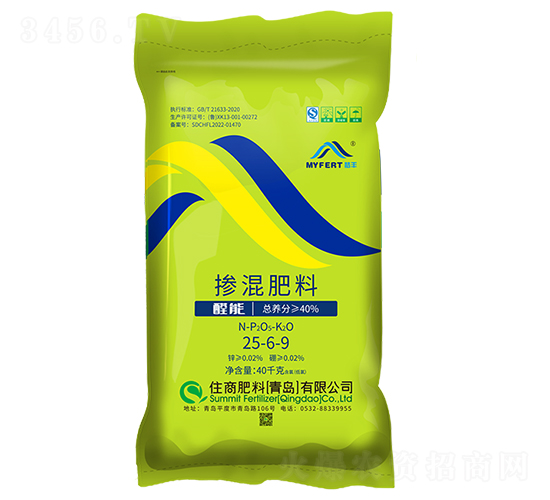 ���S��ጓ����25-6-9-ס�̷���