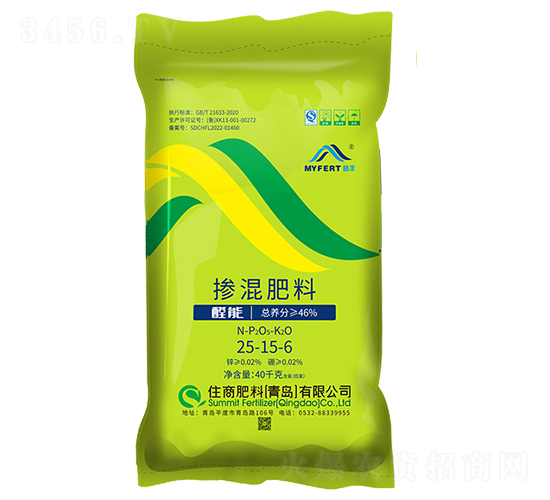 ��(m��ng)�S��ጓ����25-15-6-ס�̷���