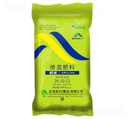 ��(m��ng)�S��ጓ������26-10-12-ס�̷���