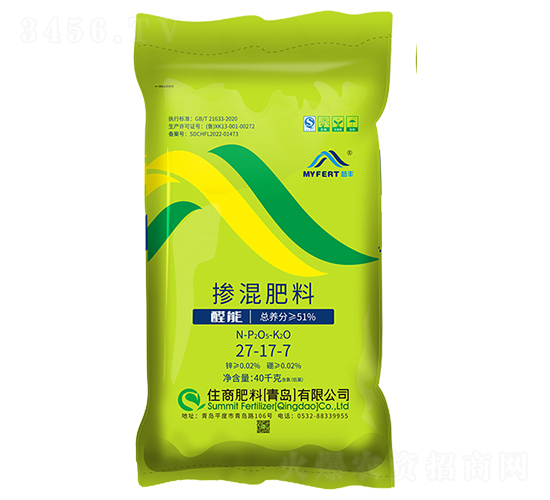 ��(m��ng)�S��ጓ������27-17-7-ס�̷���