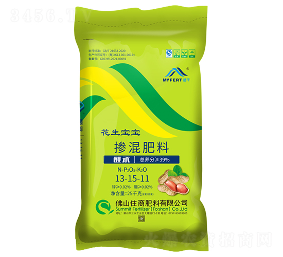 ���S��ጓ������13-15-11-ס�̷���