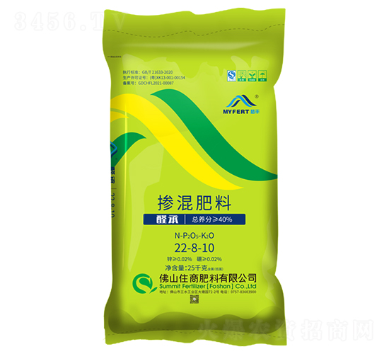 ���S��ጓ������22-8-10-ס�̷���