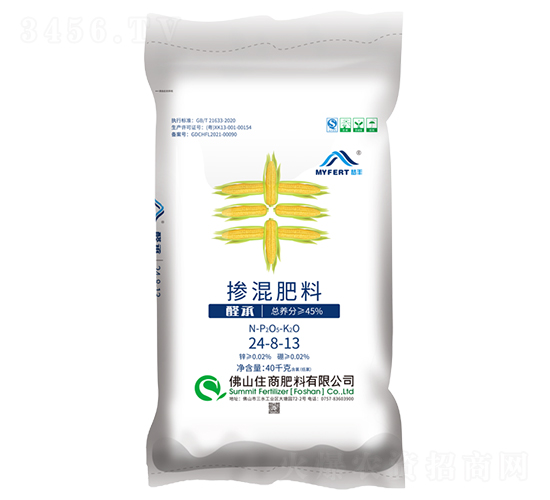 ���S��ጓ������24-8-13-ס�̷���