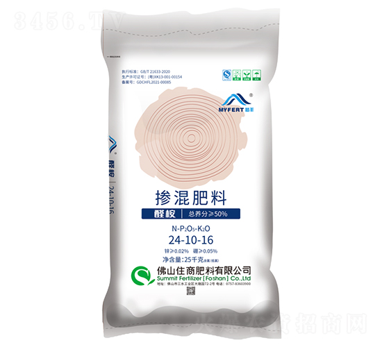 ���S��ጓ������24-10-16-ס�̷���