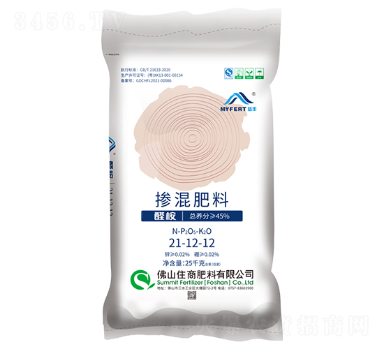 ��(m��ng)�S��ጓ������21-12-12-ס�̷���