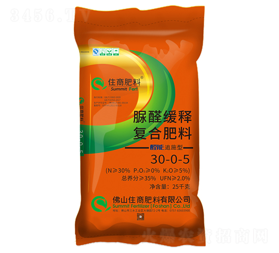 25kg��ȩ��ጏ�(f��)�Ϸ���30-0-5-ס�̷���