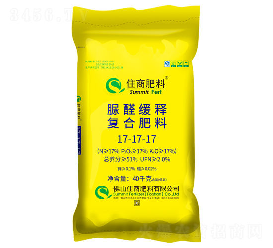 ��ȩ��ጏ�(f��)�Ϸ���17-17-17-ס�̷���